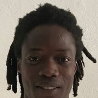 Yves Kouadio