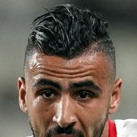 Ahmed Ersan