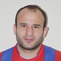 Mehmet Yildiz
