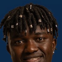 Musa Juwara