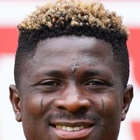 Afeez Aremu