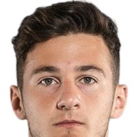 Aramis Kouzine