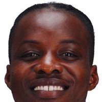 Prince Ampem