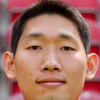 Hyun-seok Hong