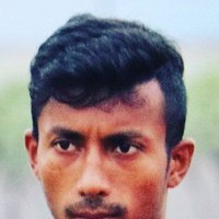 Pappu Hossain