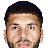 Oğuz Aydın