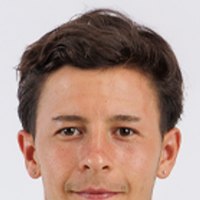 Gastón Lodico