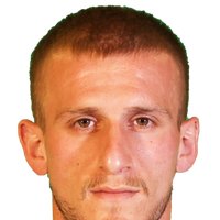 Osman Sahin