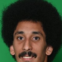 Abdulquddus Atiah