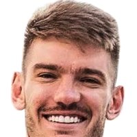Murilo Souza
