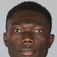 Youba Diarra