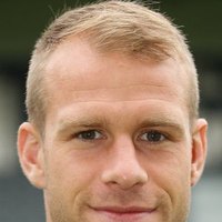 Siebe Blondelle