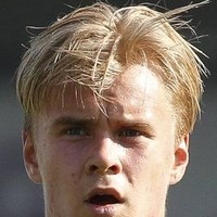 Santeri Väänänen
