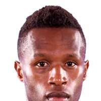 Semedo