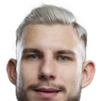 Vadim Pigas