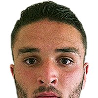 Luka Nadiradze