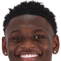Kazeem Olaigbe