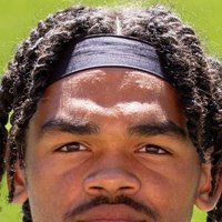 Alonzo Engwanda