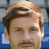 Stefano Celozzi