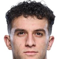 Ilias Iliadis