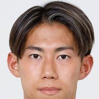 Shinya Nakano
