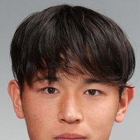 Kakeru Yamauchi