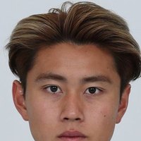 Ryotaro Araki