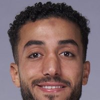 Mohamed Abdelmonem