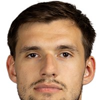 Nikita Kotin