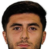 Yusuf Barası