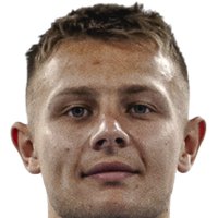 Kamil Lukoszek