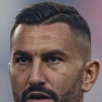 Massimo Coda