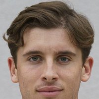 Romeo Vucic