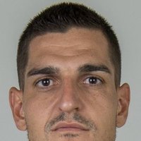 Vito Mannone