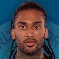 Armand Traoré