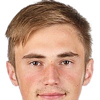 Nikita Chistyakov
