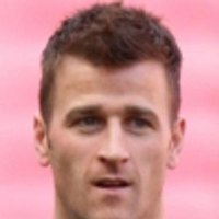 Ryan Taylor