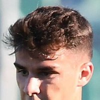 Andrea Ceresoli