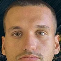 Konstantinos Balomenos