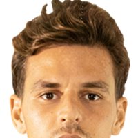 Filipe Relvas