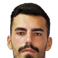 Guilherme Fernandes
