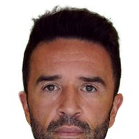 Gökhan Gönül