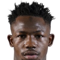 Habib Sylla