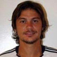 Erhan Güven