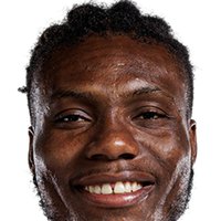 Igoh Ogbu