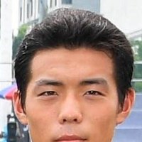 Junya Suzuki