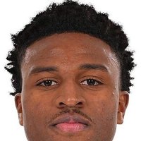 Dante Sealy