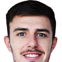 Lachezar Kotev