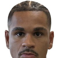 German Onugkha