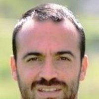 Serkan Atak